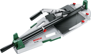 Bosch Fayans Seramik Kesici PTC 640 - 0603B04400