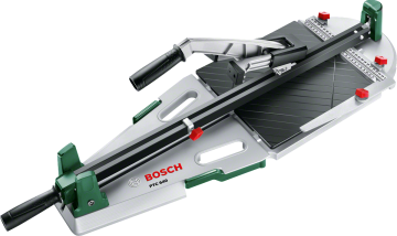 Bosch Fayans Seramik Kesici PTC 640 - 0603B04400