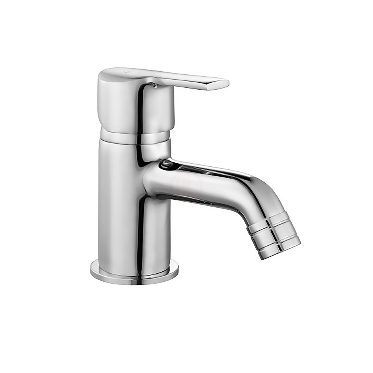 ECA DELTA LAVABO MUSLUĞU - 102109280