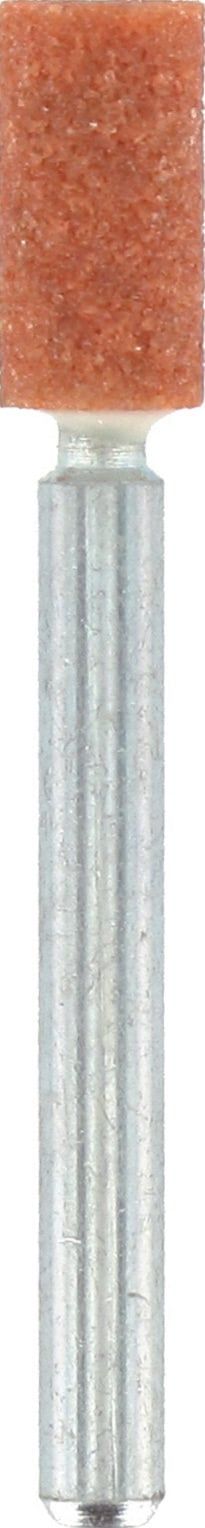 Dremel Alüminyum Oksit Taşlama Ucu 4,8 mm (8153) - 26158153JA