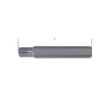 Beta RIBE Bits Uç 867RIBE/L M9
