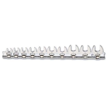 Beta Tork Anahtar Ucu Takımı 910CF/SB10