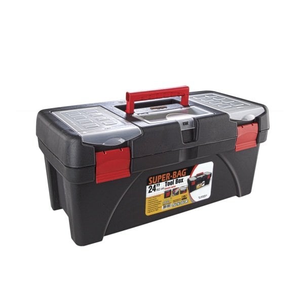 Asrın Klasik Seri Takım Çantası 24 - ASR-2056