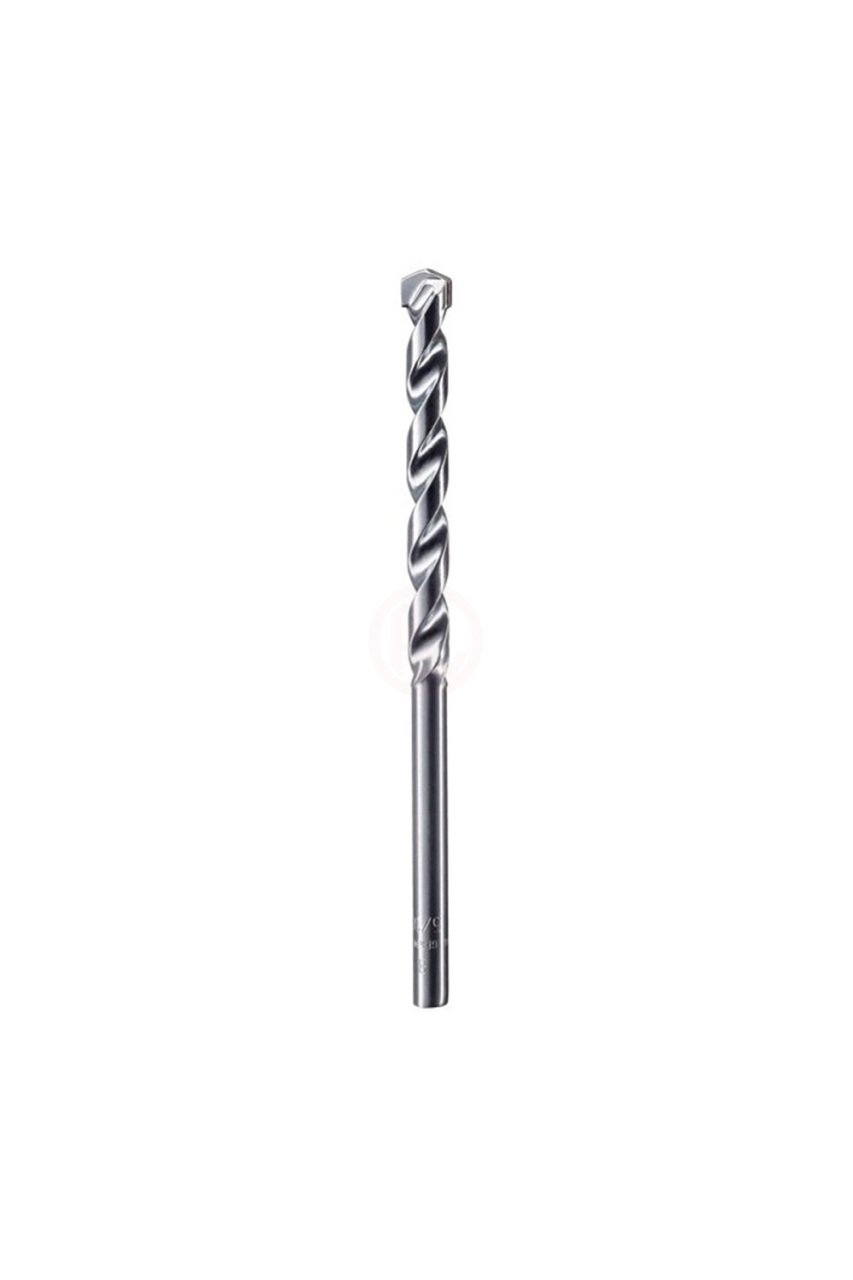Bosch Taş Matkap Ucu CYL-1 Impact 3x60 mm - 2608590066