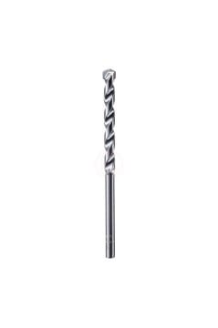 Bosch Taş Matkap Ucu CYL-1 Impact 3x60 mm - 2608590066