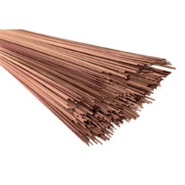 Rothenberger Kaynak Teli %93 Fosfor-%7 720 C° - R5A500016