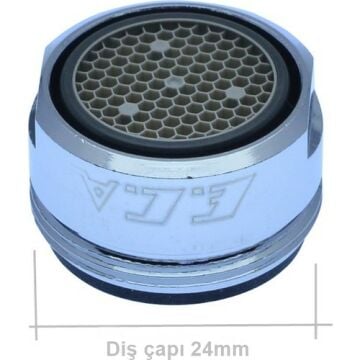 Eca PERLATÖR NHC - 102133027NHC