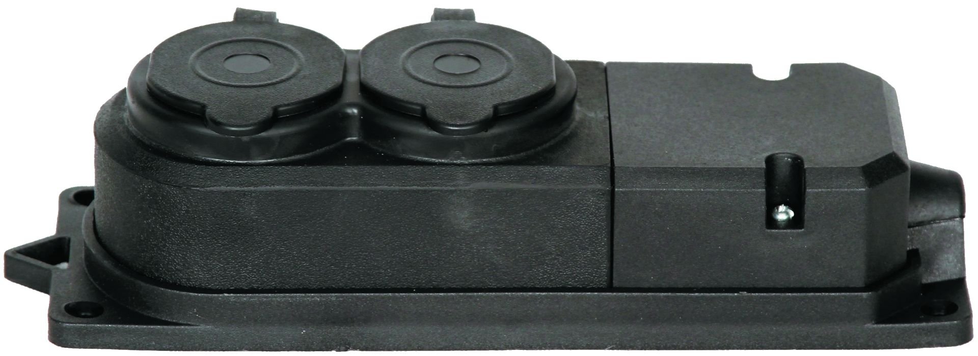 Topart 2 Li Grup Priz 16A/220V - TPRT01527