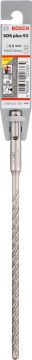 Bosch SDS Plus-5X Kırıcı Delici Uç 6,5x210 mm (1 Adet) - 2608833783