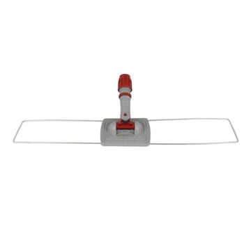 Rulopak Tel Mop Tutucu 40 Cm