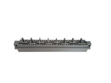 Assmann D Tıp 16 Pın Erkek 4 Amp.