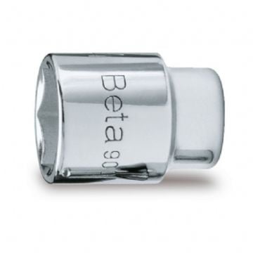 Beta İnç Lokma 900 AS/MB 3/16 İnç