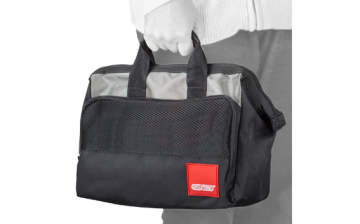 Ceta Form Alet Çantası Basic (G:300 X Y:190 X D:150 Mm)