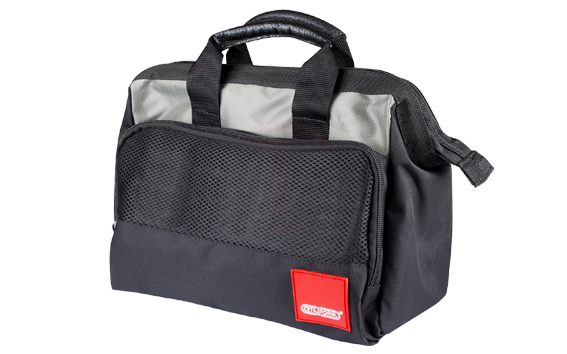 Ceta Form Alet Çantası Basic (G:300 X Y:190 X D:150 Mm)