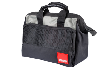 Ceta Form Alet Çantası Basic (G:300 X Y:190 X D:150 Mm)