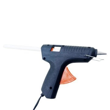 AL Ac-280 Glue Gun Silikon Tabancası