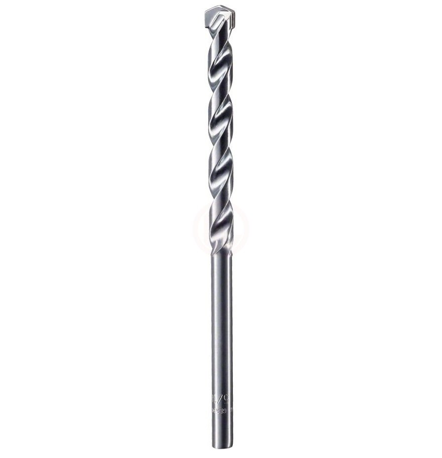 Bosch Taş Matkap Ucu CYL-1 Impact 5x85 mm - 2608590071