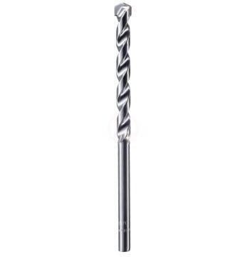 Bosch Taş Matkap Ucu CYL-1 Impact 5x85 mm - 2608590071