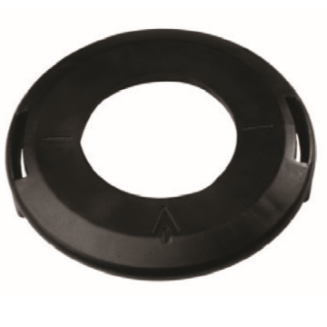 Max Garden Oto Başlık Dişi Standart M10X1,25 Diş Çapı (Max734001)