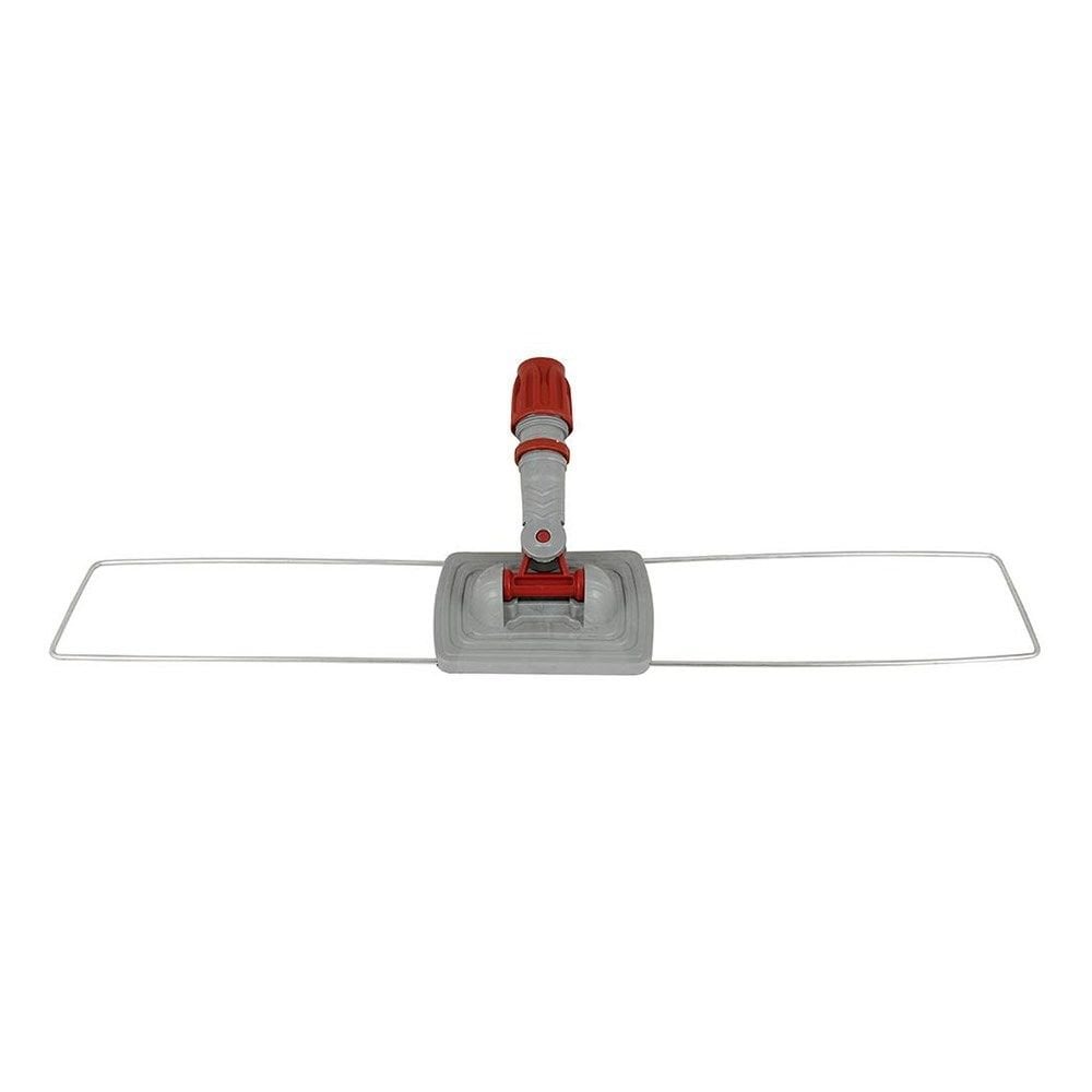 Rulopak Tel Mop Tutucu 50 Cm