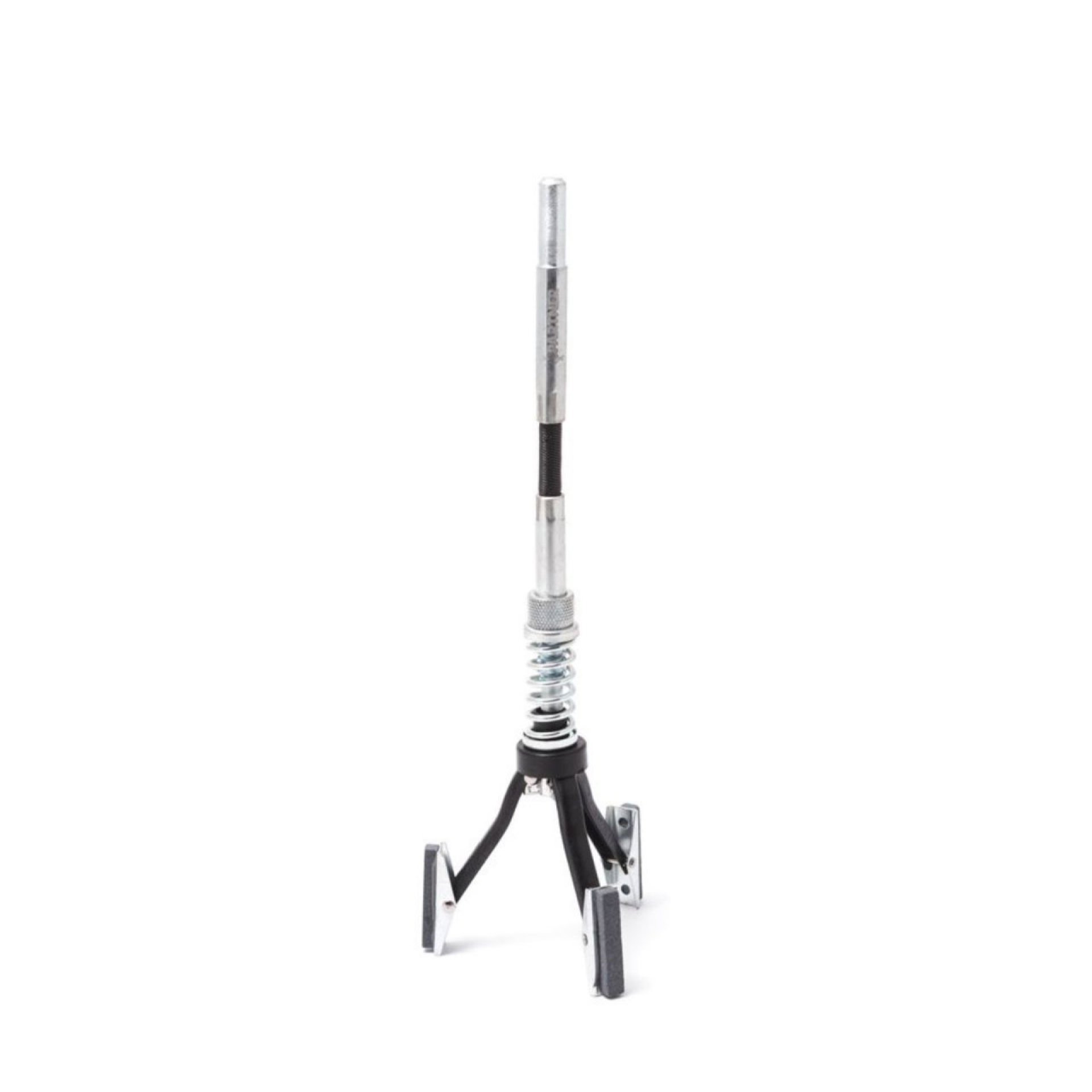 Worldforce Silindir Honlama 19-64 mm