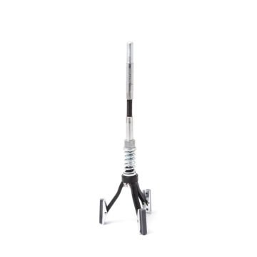 Worldforce Silindir Honlama 19-64 mm