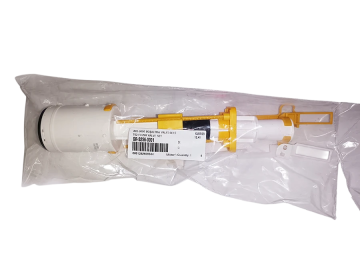 Serel Boşaltma Grubu Gr-S256-0001