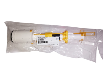 Serel Boşaltma Grubu Gr-S256-0001