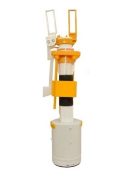 Serel Boşaltma Grubu Gr-S256-0001