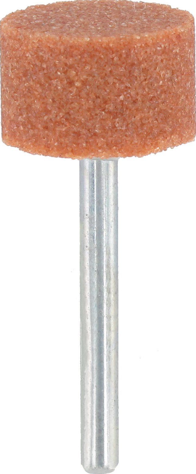 Dremel Alüminyum Oksit Taşlama Ucu 15,9 mm (8193) - 26158193JA