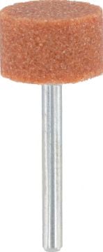 Dremel Alüminyum Oksit Taşlama Ucu 15,9 mm (8193) - 26158193JA