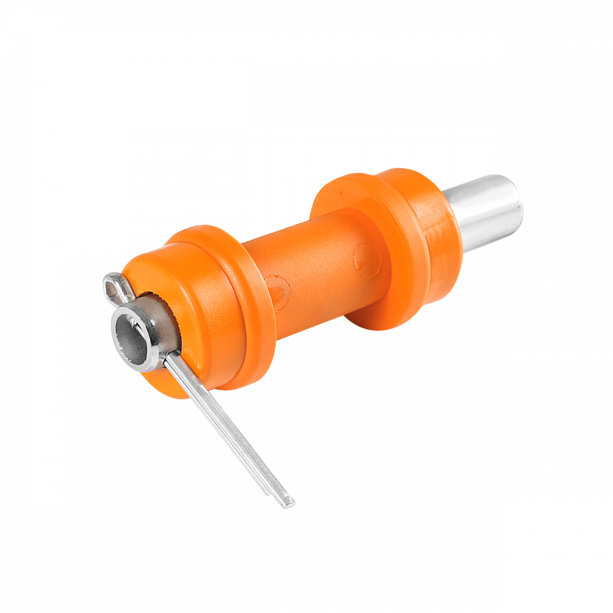 YAPAR Mil Takımı Burçlu