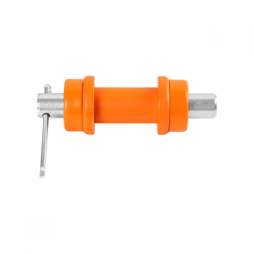 YAPAR Mil Takımı Burçlu