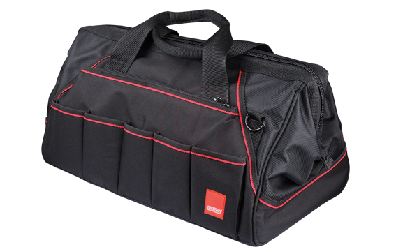 Ceta Form Alet Çantası Basic (G:500 X Y:280 X D:260 Mm)