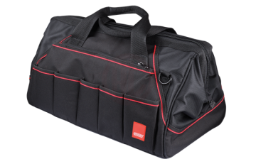 Ceta Form Alet Çantası Basic (G:500 X Y:280 X D:260 Mm)