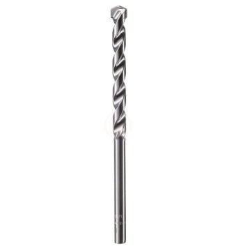 Bosch Taş Matkap Ucu CYL-1 Impact 6x100 mm - 2608590074