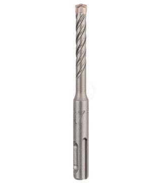 Bosch SDS Plus-5X Kırıcı Delici Uç 7,0x110 mm (1 Adet) - 2608833785