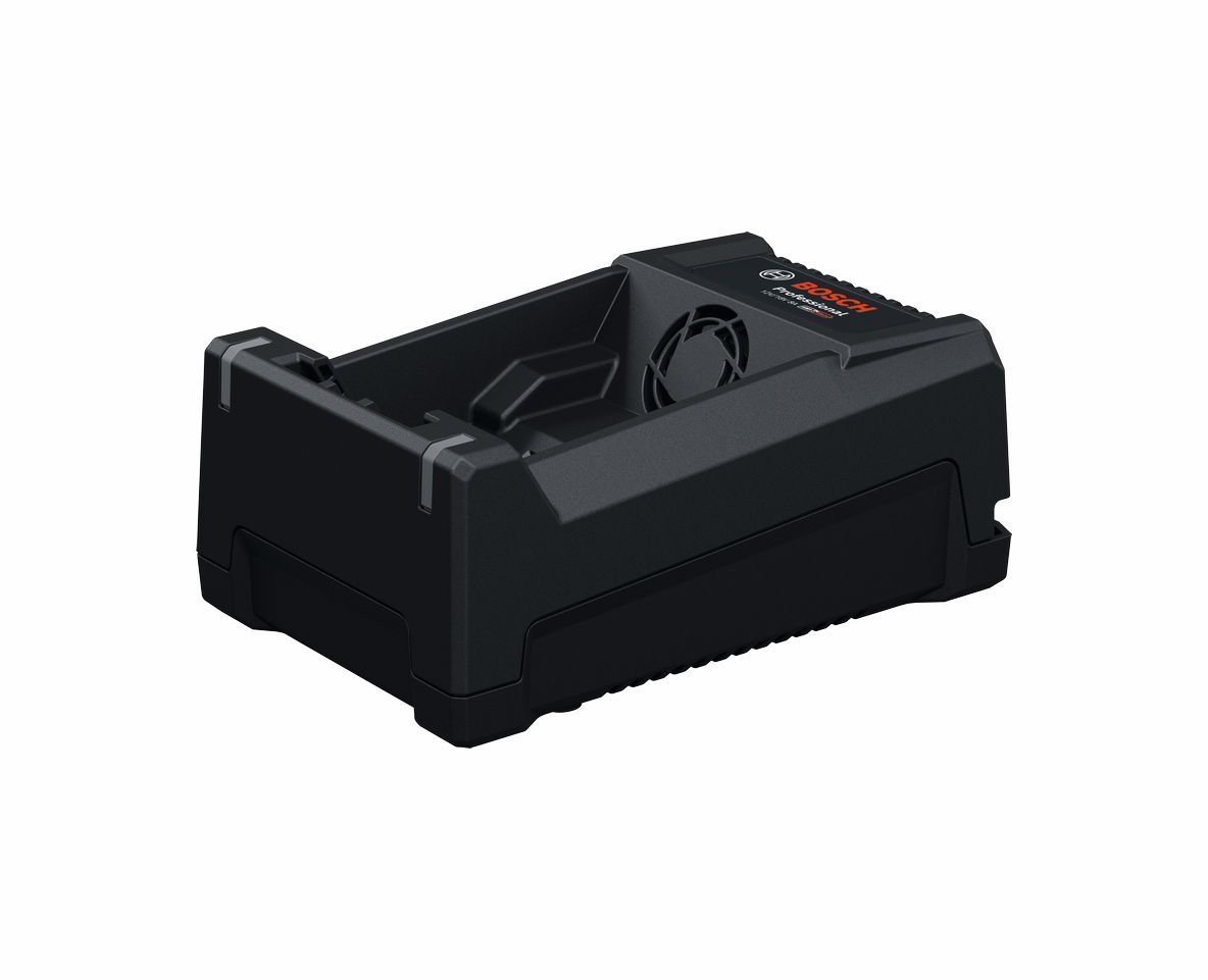 Bosch Gal 12V/18V-80 Şarj Cihazı