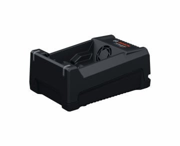 Bosch Gal 12V/18V-80 Şarj Cihazı
