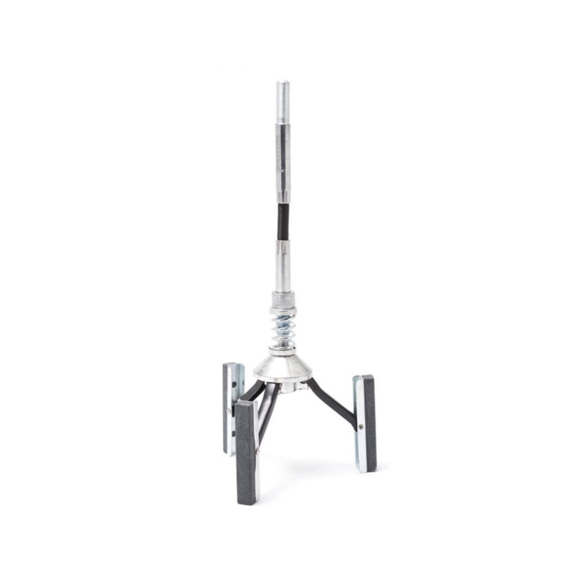 Worldforce Silindir Honlama 31-89 mm