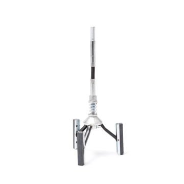 Worldforce Silindir Honlama 31-89 mm