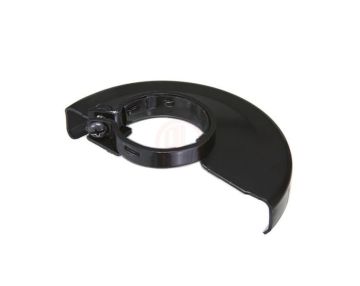 Makita Anahtarsız Taşlama Siperi (180 mm) (122846-5)