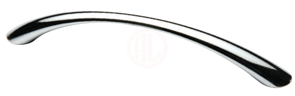 Pimador KALIN YAY KULP KROM 96 MM - 2859629