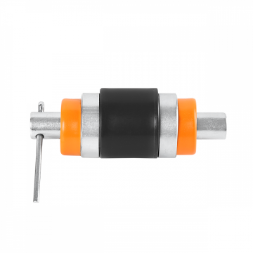 YAPAR Mil Takımı Rulmanlı