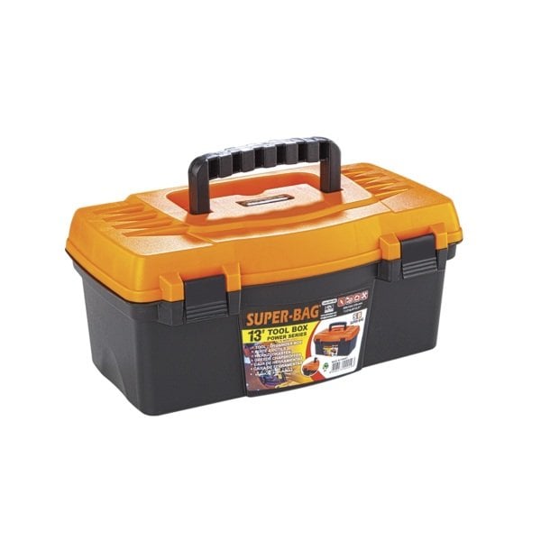 Asrın Power Seri Takım Çantası 13 (Basic) - ASR-2069