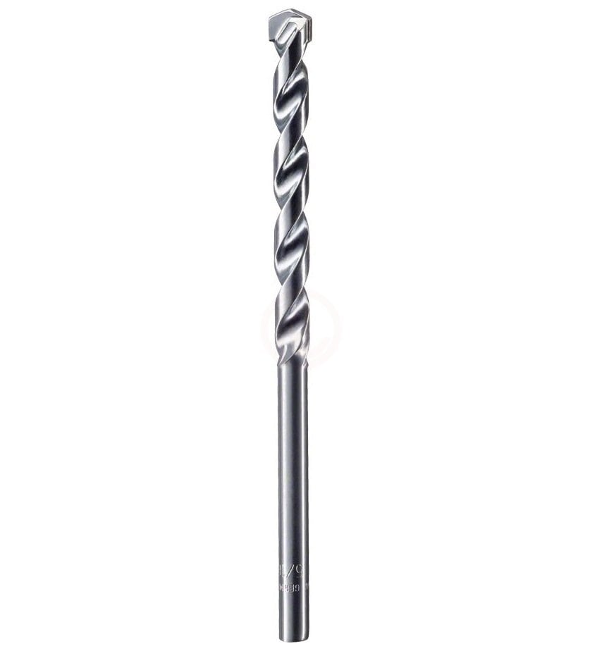 Bosch Taş Matkap Ucu CYL-1 Impact 7x100 mm - 2608590077