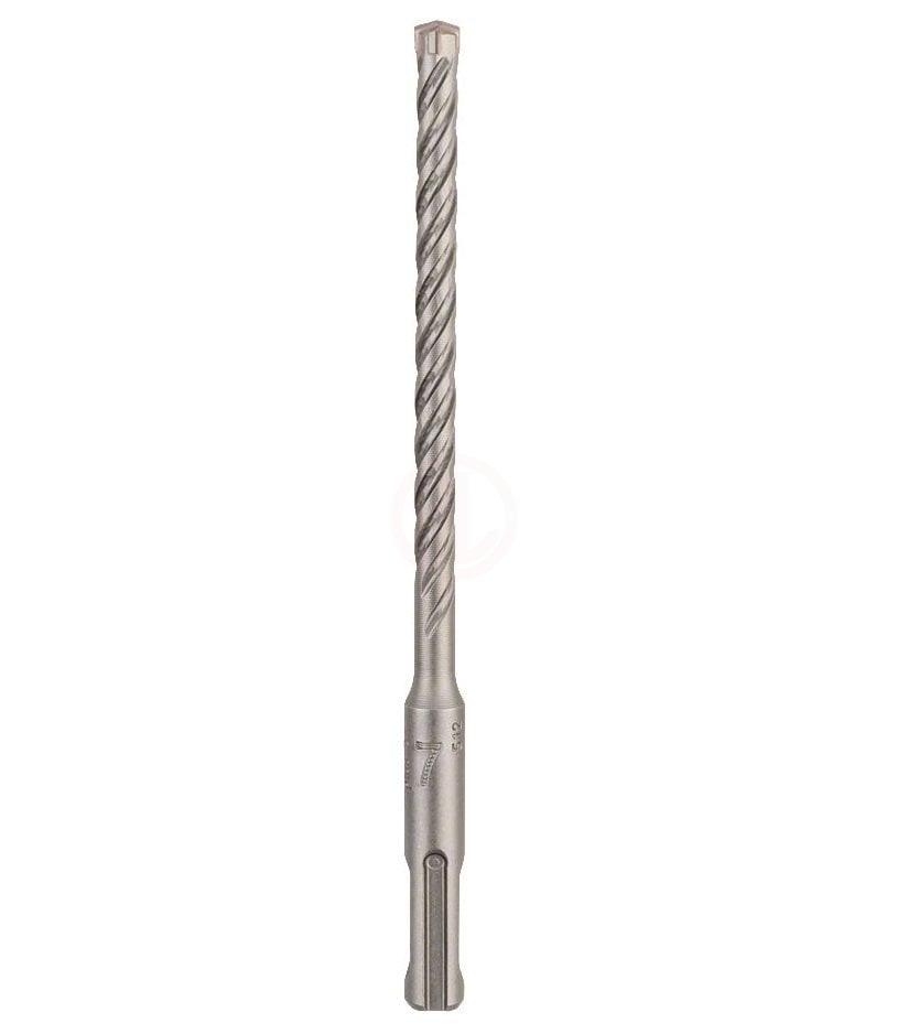 Bosch SDS Plus-5X Kırıcı Delici Uç 7,0x160 mm (1 Adet) - 2608833786