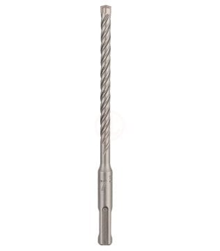 Bosch SDS Plus-5X Kırıcı Delici Uç 7,0x160 mm (1 Adet) - 2608833786