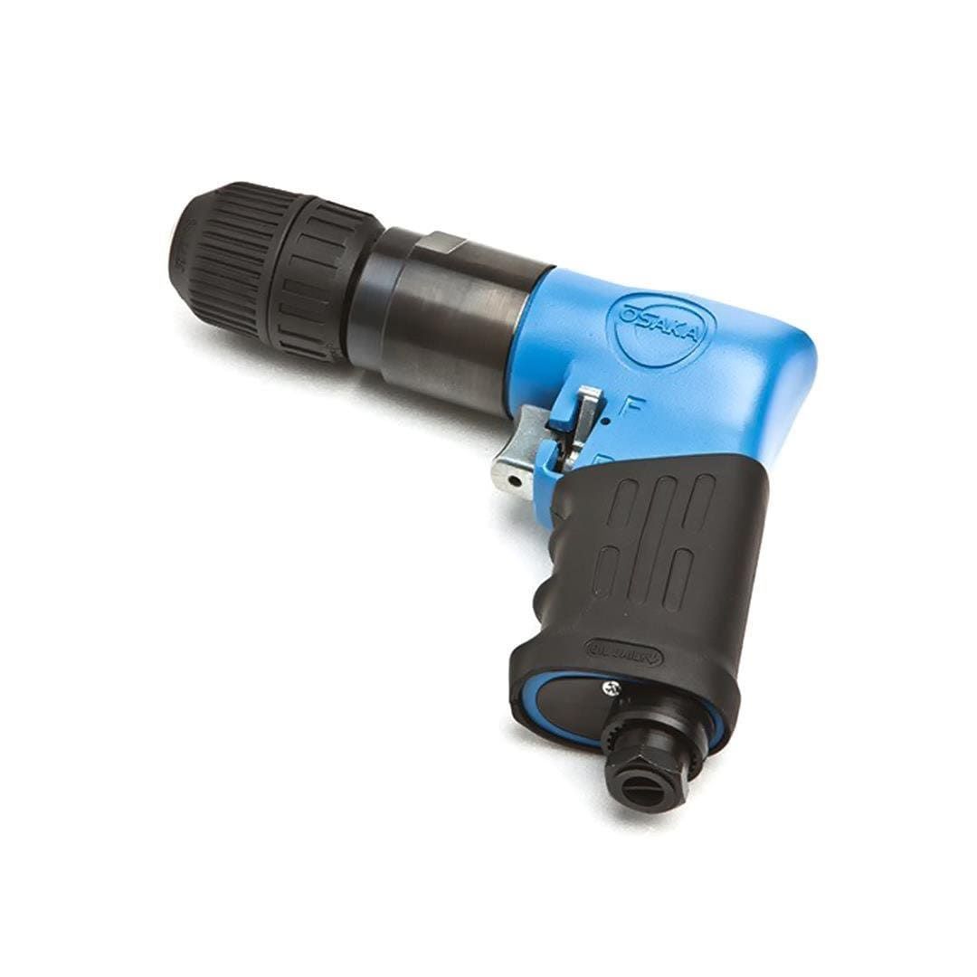 Osaka Matkap Sağ-Sol 10 Mm