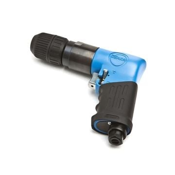 Osaka Matkap Sağ-Sol 10 Mm